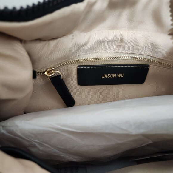 Jason Wu bag - Picture 2 of 5